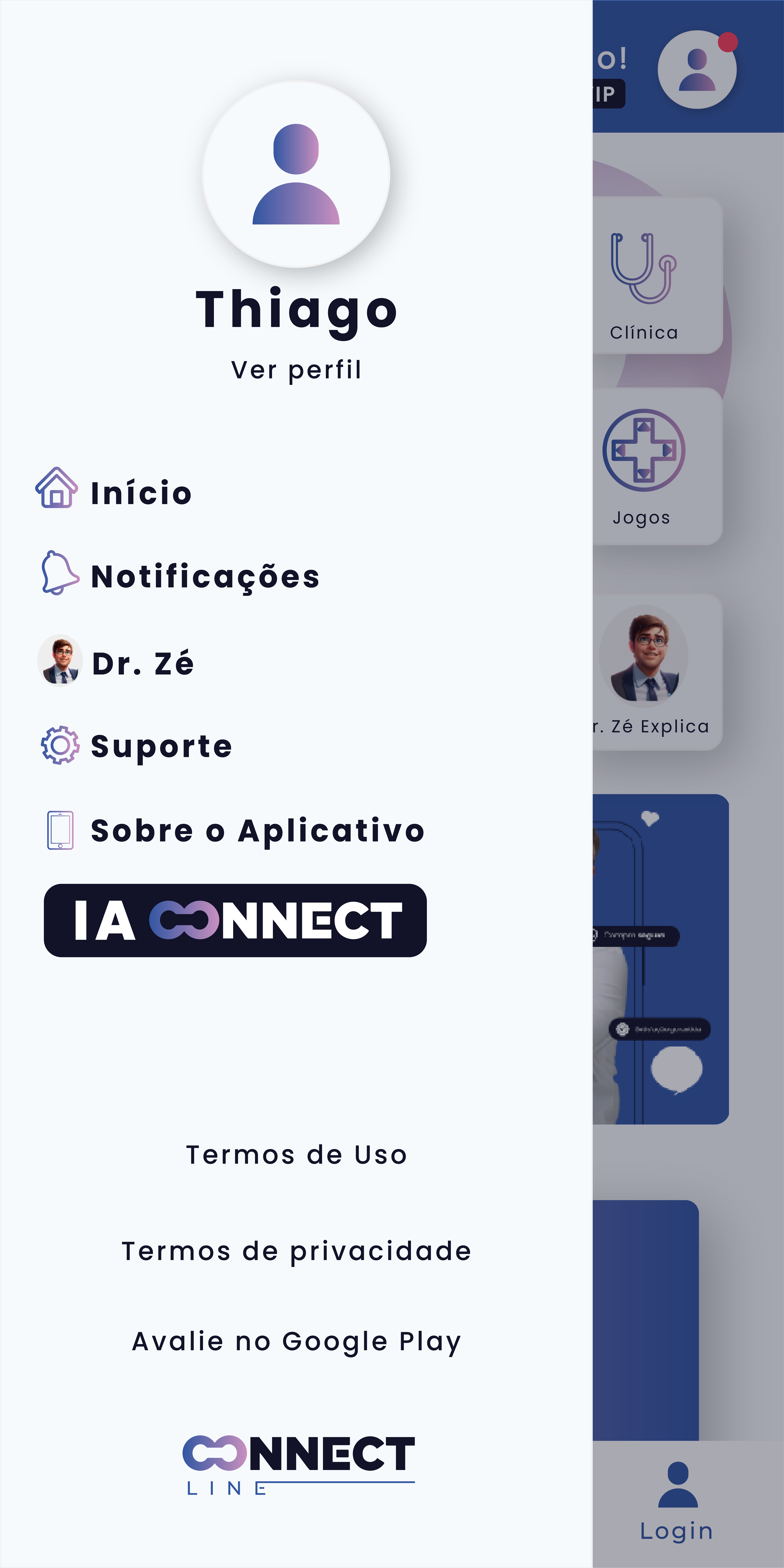 Ativo 42@4x